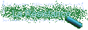 La Résistance